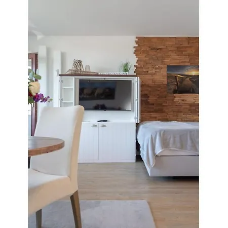 Hyggelig Comfortable Holiday